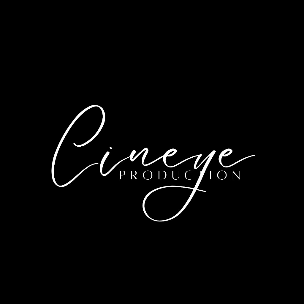 Cineye Production