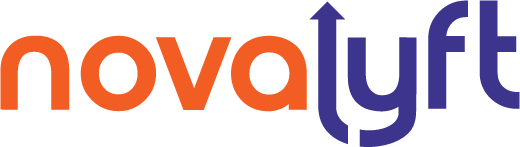 Novalyft Solutions